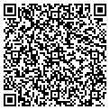 QR code with Torname Builders contacts