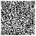 QR code with John Benedetti Land Developmnt contacts