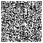 QR code with Auburndale Interior Design contacts