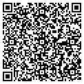 QR code with A Jousou Consulting contacts