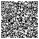 QR code with Speedy Rooter contacts