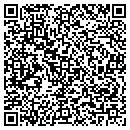 QR code with ART Engineering Corp contacts