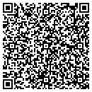 QR code with Ware Public Schools contacts