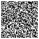 QR code with Svend Bruun MD contacts