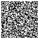 QR code with Steven D Ostrowsky Atty contacts