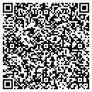 QR code with Trusecure Corp contacts
