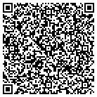 QR code with Pakachoag Acres Early Learning contacts