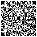 QR code with Trips R Us contacts