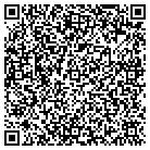 QR code with Institute For Applied Network contacts