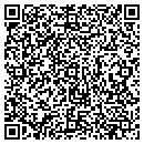 QR code with Richard F Walsh contacts