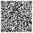 QR code with Peter Coffin Builders contacts