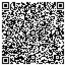 QR code with Noah Center contacts