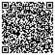 QR code with Dawn Auger contacts