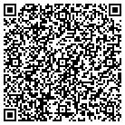 QR code with Easthampton Community Center contacts