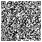 QR code with Easthampton Community Center contacts