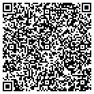 QR code with Bank Of New England-Worcester contacts