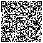 QR code with Asap Pest Elimination contacts