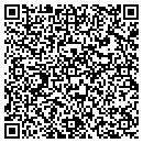 QR code with Peter E Schwartz contacts