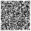 QR code with Neil L Brodsky contacts