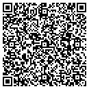 QR code with Advanced Auto Works contacts