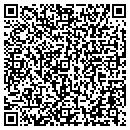 QR code with Udderly Deliteful contacts