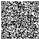 QR code with Stephanie S Raymond contacts