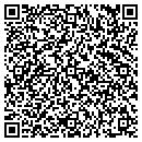 QR code with Spencer Studio contacts