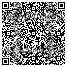 QR code with Mashpee True Value Hardware contacts