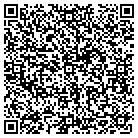 QR code with 24 Karat Custom Alterations contacts