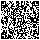 QR code with Larochelle Construction Co contacts