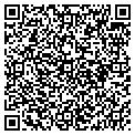 QR code with C Aldredge MD PA contacts