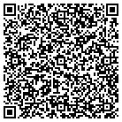 QR code with Seaboard Folding Box Co contacts