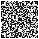 QR code with Mail Annex contacts