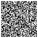 QR code with Richard Salters Library contacts
