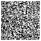 QR code with Precision Tire & Alignment contacts