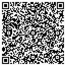 QR code with Bedrock Golf Club contacts