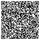 QR code with Commonwealth Refrigeration contacts