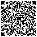 QR code with Juice N' Java contacts