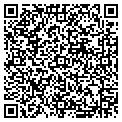 QR code with Square Cafe contacts