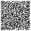 QR code with Lori B Edelson CPA contacts