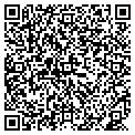 QR code with Arthur Barber Shop contacts