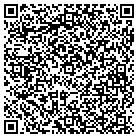 QR code with Andersen's Auto Service contacts