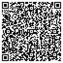 QR code with John J Meade DDS contacts