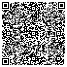 QR code with Boston Public Health Comm contacts