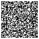 QR code with Duffy Law Offices contacts