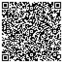 QR code with JLL Property Mgmt contacts