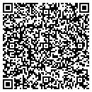 QR code with Lopez Customs contacts