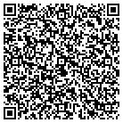 QR code with DBM Corporate Consulting contacts