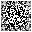 QR code with Seaside Properties contacts