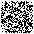 QR code with Alarms & Protective Devices contacts